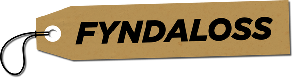 FyndaLoss Sverige